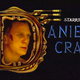 Casino Royale